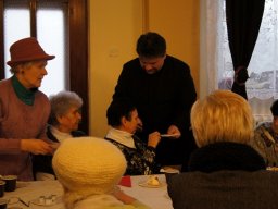 spotkanie_oplatkowe_10_20121231_1212976536