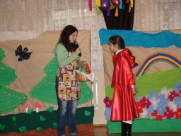 spotkanie_oplatkowe_20_20121231_1650891093