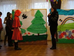 spotkanie_oplatkowe_21_20121231_1103442770
