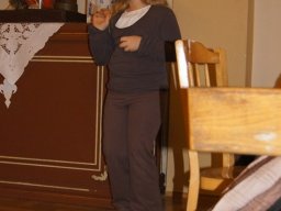spotkanie_oplatkowe_22_20121231_1565977388