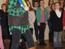 spotkanie_oplatkowe_23_20121231_1628801811
