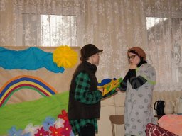 spotkanie_oplatkowe_24_20121231_1336052071