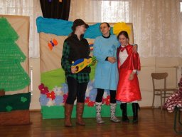 spotkanie_oplatkowe_25_20121231_1391882583
