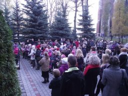 sw_marcin_3_20121231_1174378749