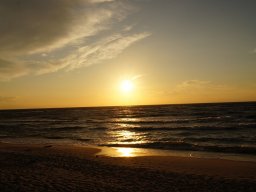 wakacje_w_rowach_46_20120923_1882352225