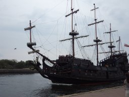 wakacje_w_rowach_6_20120923_2080372114