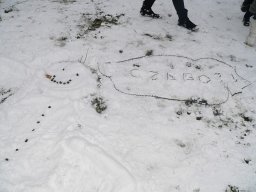 spotkanie_dm_10_20120216_1712956406