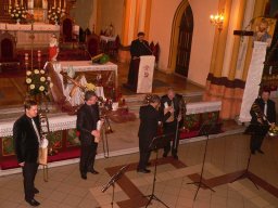 koncert_10_20131204_1032598005