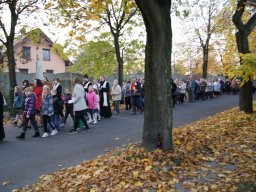 nabozenstwo_12_20131109_1611943253