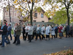 nabozenstwo_14_20131109_2073147185