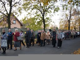 nabozenstwo_15_20131109_1537287117