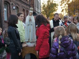 nabozenstwo_16_20131109_1891511538