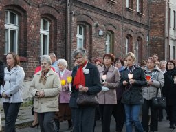 nabozenstwo_17_20131109_1161373369