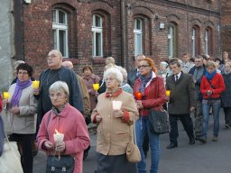 nabozenstwo_20_20131109_1024082514