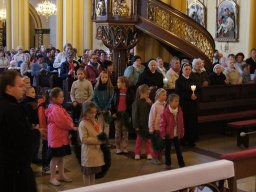 nabozenstwo_3_20131109_1169445339