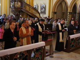 nabozenstwo_5_20131109_1751894662