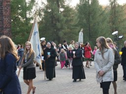 nabozenstwo_9_20131109_1480797571