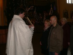rodzina_21_20140305_1977644183