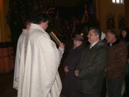 rodzina_26_20140305_1680503124