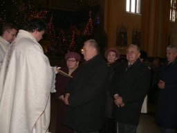 rodzina_29_20140305_1057303400