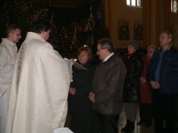 rodzina_31_20140305_1032498988