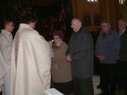 rodzina_33_20140305_1067308457