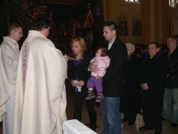 rodzina_38_20140305_1954698578
