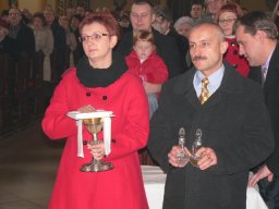 rodzina_48_20140305_1513743280