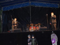 festyn_36_20131109_1207591688