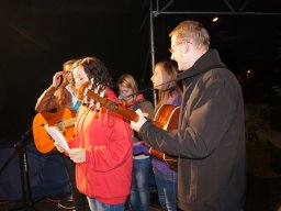 festyn_38_20131109_1180187865