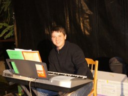 festyn_39_20131109_1934235400