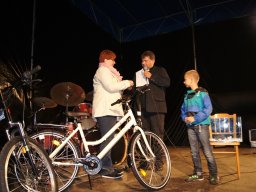 festyn_47_20131109_1493822648