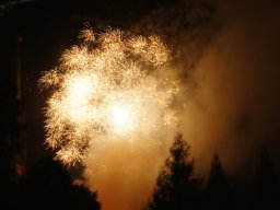 festyn_52_20131109_1263269364