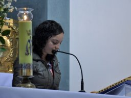 czermna_i_tuchow_13_20130715_1531184422