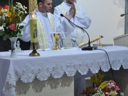 czermna_i_tuchow_14_20130715_1694476574