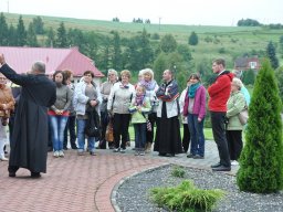 czermna_i_tuchow_16_20130715_1295396767