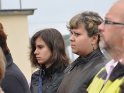 czermna_i_tuchow_18_20130715_1766262796