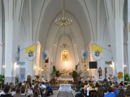 czermna_i_tuchow_19_20130715_1232304654