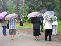 czermna_i_tuchow_3_20130715_1748678118