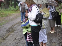 czermna_i_tuchow_4_20130715_1106822359