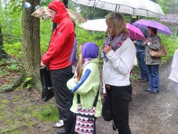 czermna_i_tuchow_6_20130715_1135031205