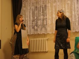 nmp_21_20140305_1935888468