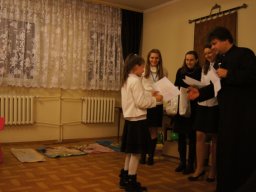 nmp_23_20140305_1321767941