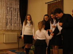 nmp_24_20140305_1824488637