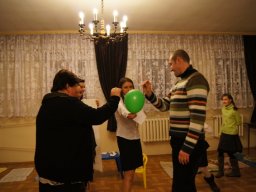 nmp_29_20140305_1548216177