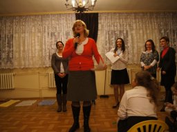 nmp_32_20140305_2063363721