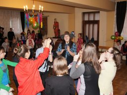 zabawa_karnawalowa_2013_12_20130601_1356410577