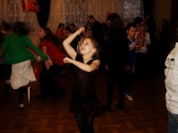 zabawa_karnawalowa_2013_28_20130601_1538814438