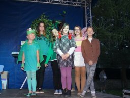 odpust_48_20141103_1859940637