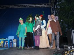 odpust_49_20141103_1771104400
